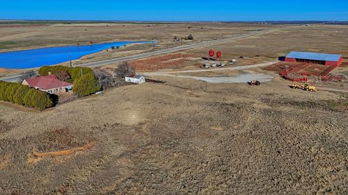 TBD S Central Ave, Petrolia, TX, 76377 | Card Image