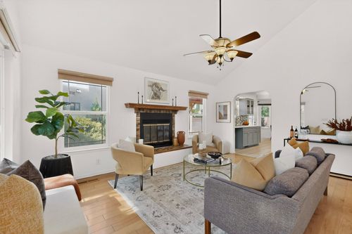 4909 Oso Grande Ct, Albuquerque, NM, 87111-2267 | Card Image
