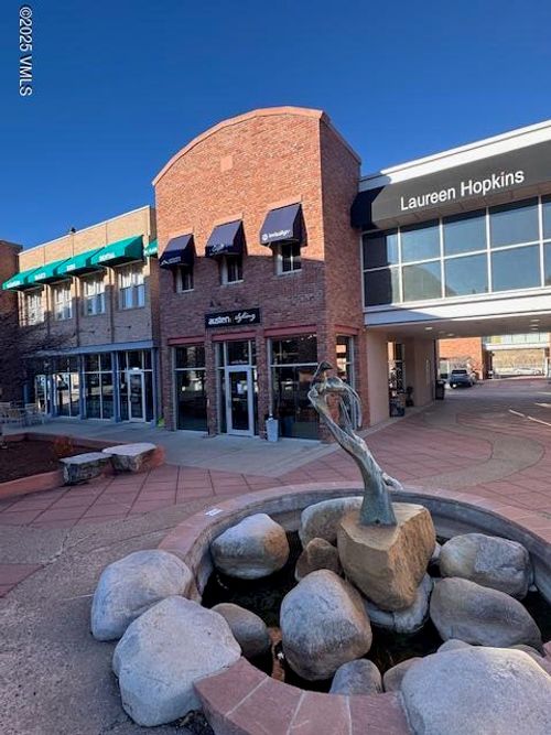 d104-105 Edwards Village Blvd, Edwards, CO, 81632 | Card Image