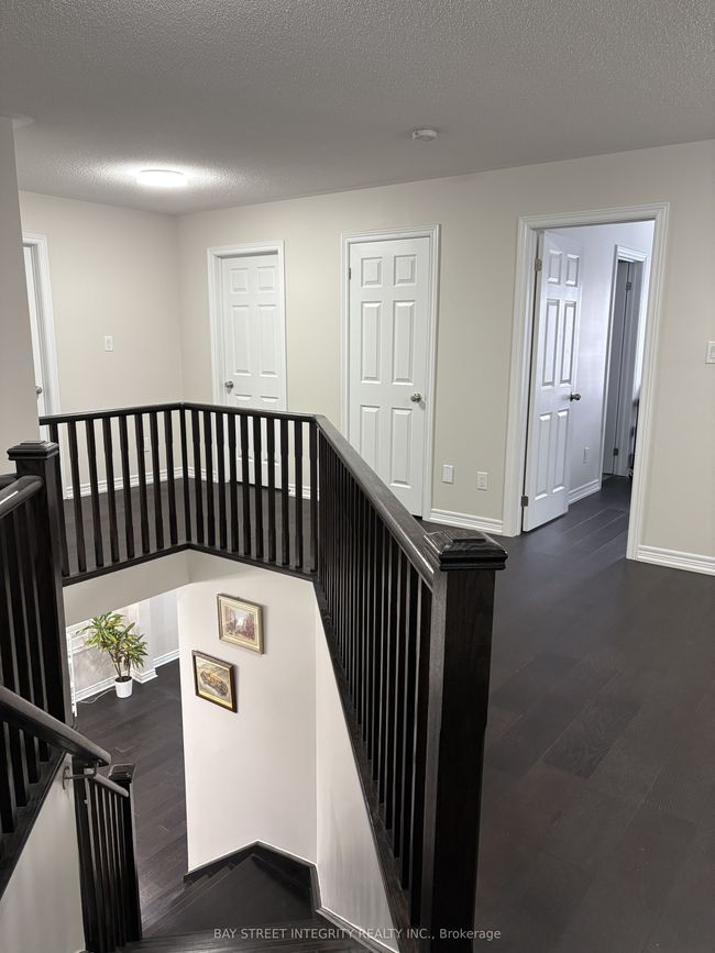 12 Corduroy Rd, House other with 4 bedrooms, 3 bathrooms and 2 parking in Markham ON | Image 17