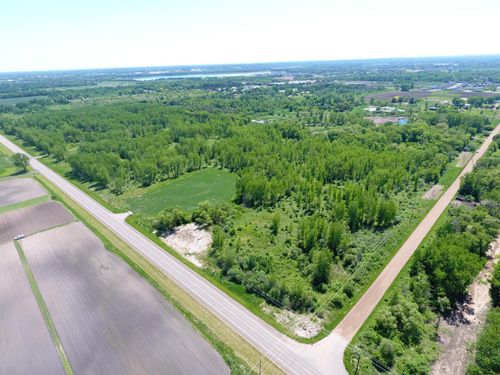 TBD 170th St N, Hugo, MN, 55038 | Card Image