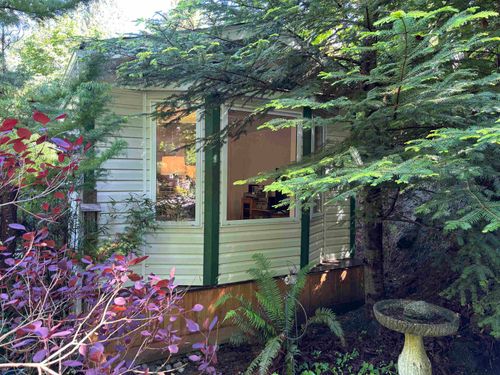 4483 Pollock Rd, Madeira Park, BC, V0N2H1 | Card Image