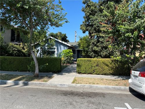 apt-d-6501 Stafford Ave, Huntington Park, CA, 90255-7502 | Card Image
