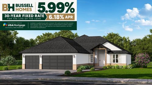 lot-238-726 S Wheaton Hills Dr, Nixa, MO, 65714-4224 | Card Image
