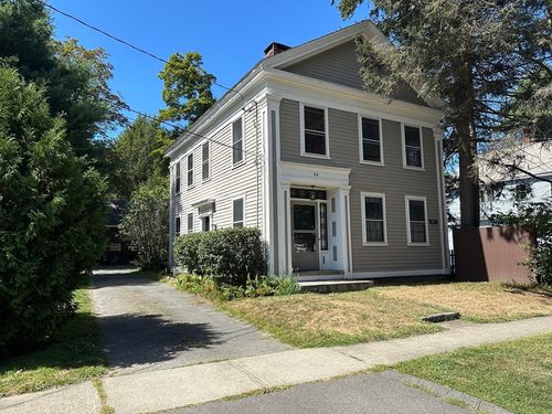 64 Main St, Montague, MA, 01351-8923 | Card Image