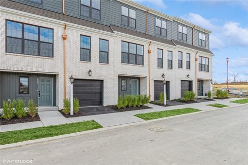 403 Cranford Way, Cranberry Twp, PA, 16066-5721 | Card Image