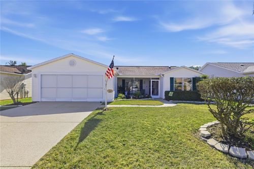 2016 Claudio Ln, LADY LAKE, FL, 32159-9512 | Card Image