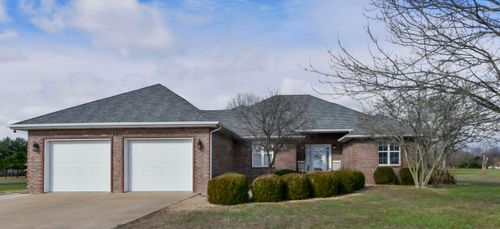 114 Evan Rd, Billings, MO, 65610-8406 | Card Image