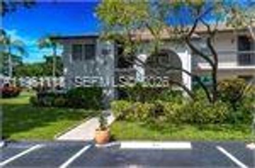 apt-a-5710 Princess Palm Ct, Delray Beach, FL, 33484-1069 | Card Image