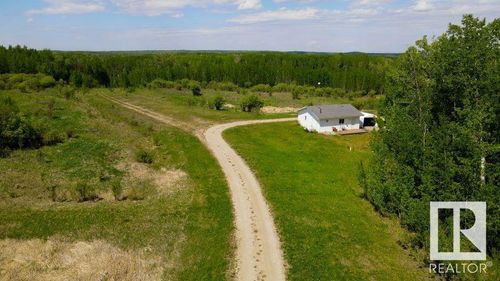 1104A 545 Township Road, Lac Ste. Anne County, AB, T0E1V2 | Card Image