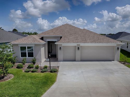 4258 Widmann Pl, THE VILLAGES, FL, 32163-0646 | Card Image