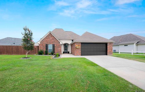 41497 Hearthstone Ave, Prairieville, LA, 70769-5781 | Card Image