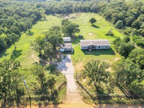 8500 168th Street, Noble, OK, 73068 | Card Image