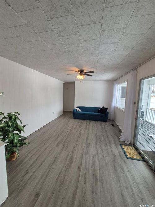 613 Sakuhikan Drive, Mistusinne, SK, S0H1J0 | Card Image