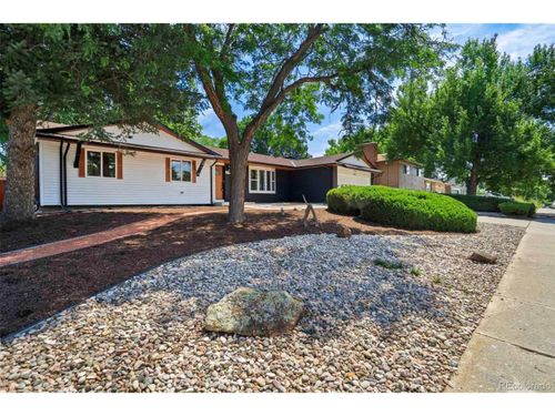 2215 Northglen Dr, Colorado Springs, CO, 80909-1631 | Card Image