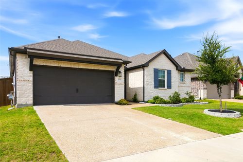 3515 Paintbrush Path, Melissa, TX, 75454-2780 | Card Image