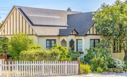 520 Kentucky St, Vallejo, CA, 94590-5135 | Card Image