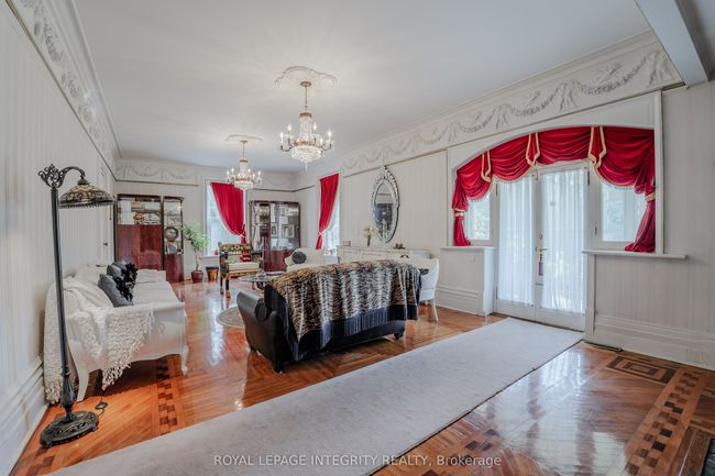 20763 Old Highway 2, House other with 4 bedrooms, 4 bathrooms and 15 parking in Lancaster ON | Image 10