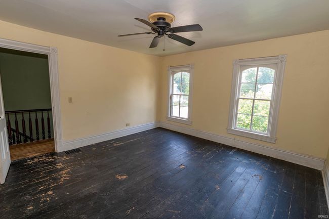 302 C St, Home with 5 bedrooms, 2 bathrooms and null parking in Laporte IN | Image 17