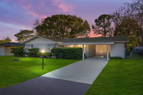 467 Spring Lane, OCALA, FL, 34472 | Card Image