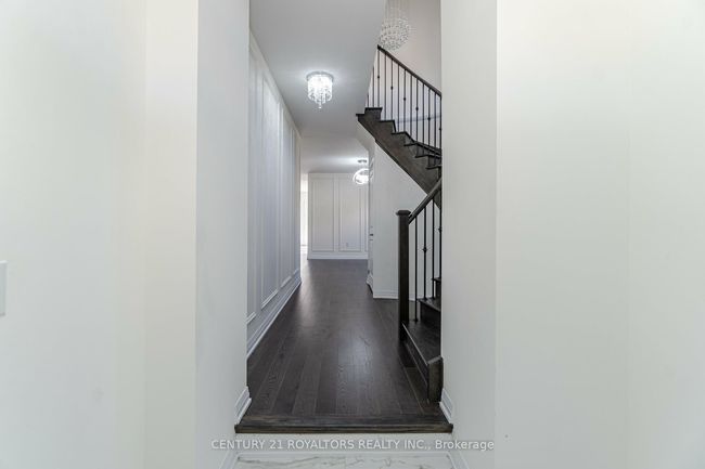144 Dingman St, House other with 4 bedrooms, 4 bathrooms and 4 parking in Arthur ON | Image 6
