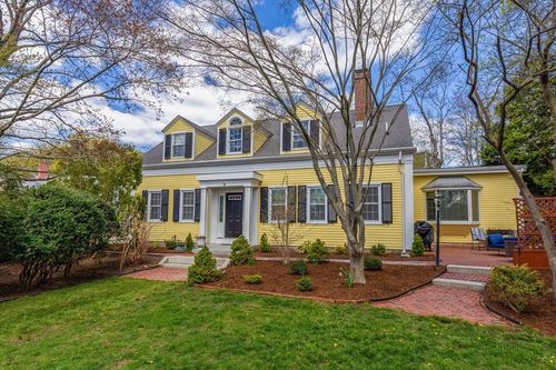 44 Russell St, Plymouth, MA, 02360-3959 | Card Image