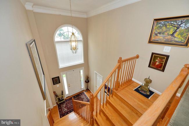 2008 Taylor Grace Ct, House other with 4 bedrooms, 4 bathrooms and null parking in WINCHESTER VA | Image 25