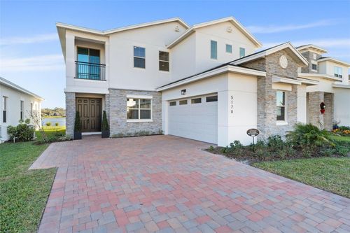 5170 Buttonsage Drive, SAINT CLOUD, FL, 34772 | Card Image