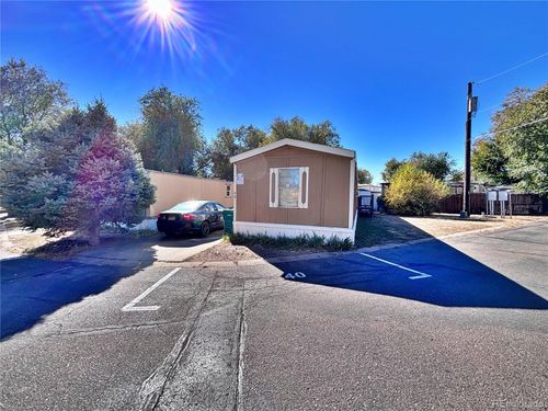 512 Windsor Ln, Fountain, CO, 80817-2095 | Card Image