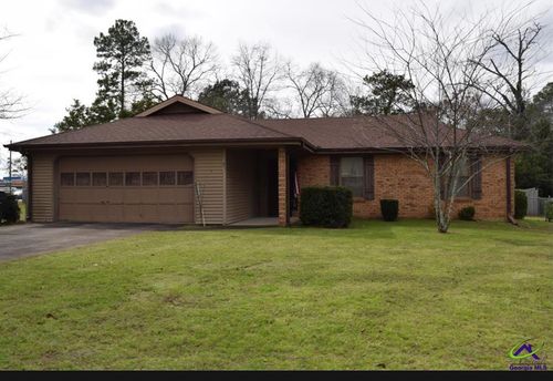 101 Buckskin Drive, Warner Robins, GA, 31088 | Card Image