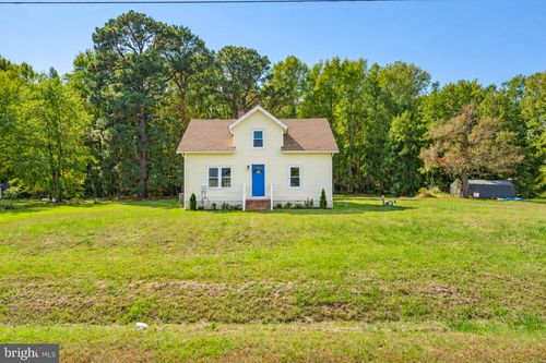 26820 Bethesda Rd, Millsboro, DE, 19966-1679 | Card Image