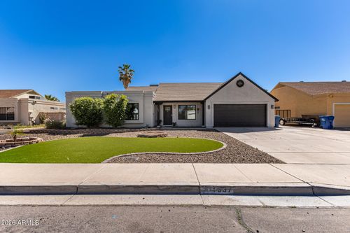1537 E Dava Drive, Tempe, AZ, 85283 | Card Image