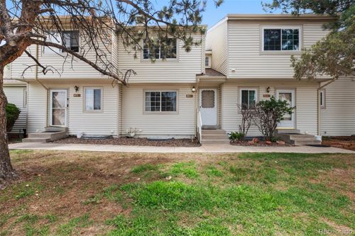 b-4231 S Mobile Circle, Aurora, CO, 80013 | Card Image