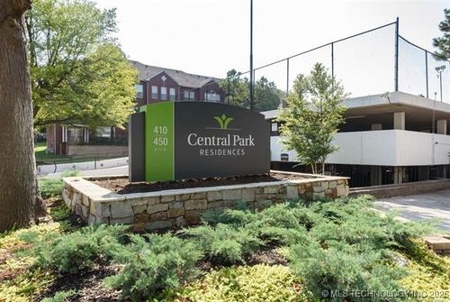 apt-1526-410 7th St, Tulsa, OK, 74119-1057 | Card Image