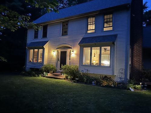 2 Stonegate Ln, Middleboro, MA, 02346-3056 | Card Image