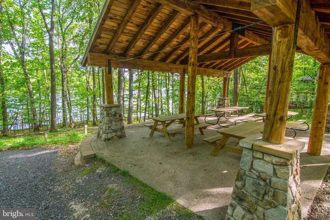 66 Parkside South Ct, House other with 5 bedrooms, 7 bathrooms and null parking in MC HENRY MD | Image 99