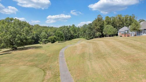 Lot 45 Farmers Cir, Moneta, VA, 24121-2580 | Card Image