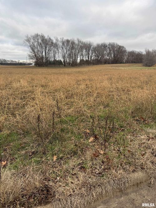 0 Velde Dr, Pekin, IL, 61554 | Card Image