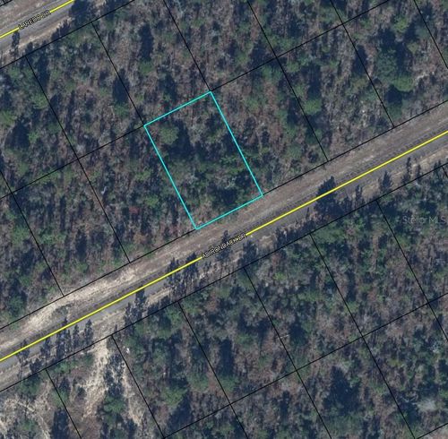TBD Adirondack Drive, CHIPLEY, FL, 32428 | Card Image