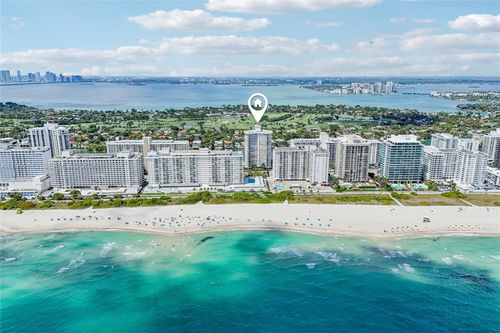 apt-11c-5660 Collins Ave, Miami Beach, FL, 33140-2425 | Card Image