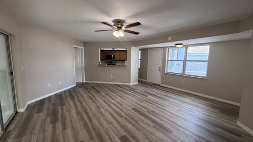 apt-b265-3302 Se Aster Ln, Stuart, FL, 34994-5564 | Card Image