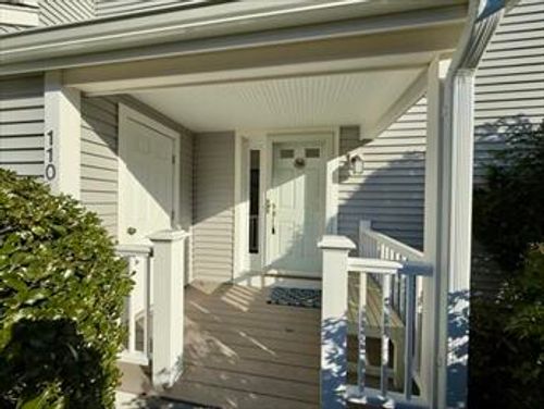 unit-110-110 Westcliff Dr, Plymouth, MA, 02360-1478 | Card Image
