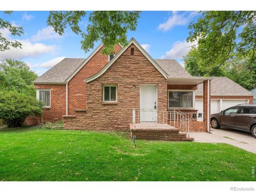 a-and-b-2208 10th Ave, Greeley, CO, 80631-7359 | Card Image