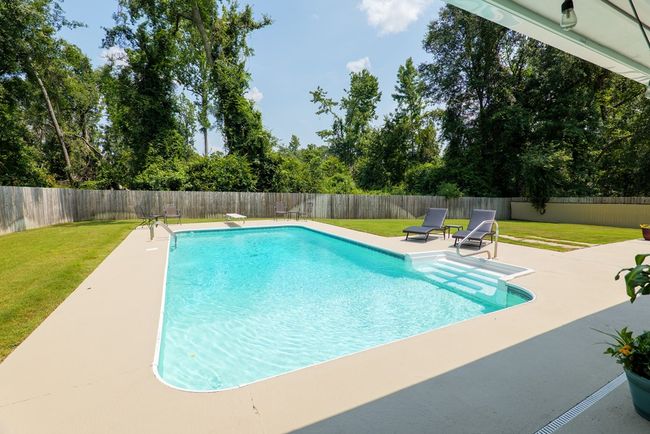 4604 Rustic Ridge Rd, House other with 4 bedrooms, 2 bathrooms and 2 parking in Valdosta GA | Image 41