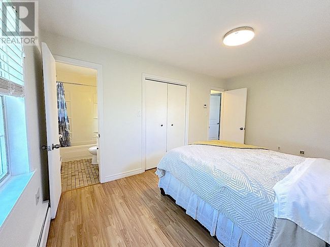96 Nassau St, House other with 7 bedrooms, 4 bathrooms and null parking in Charlottetown PE | Image 27
