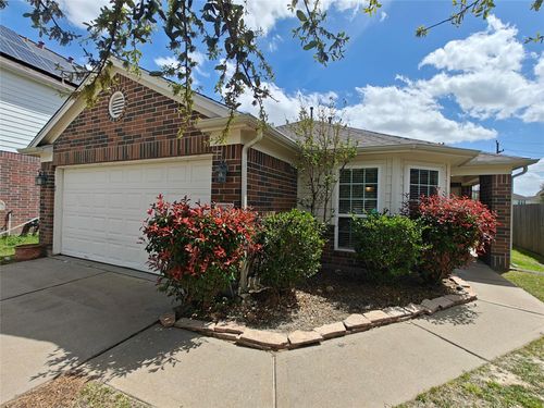 19631 Atherton Bend Ln, Cypress, TX, 77429-6154 | Card Image