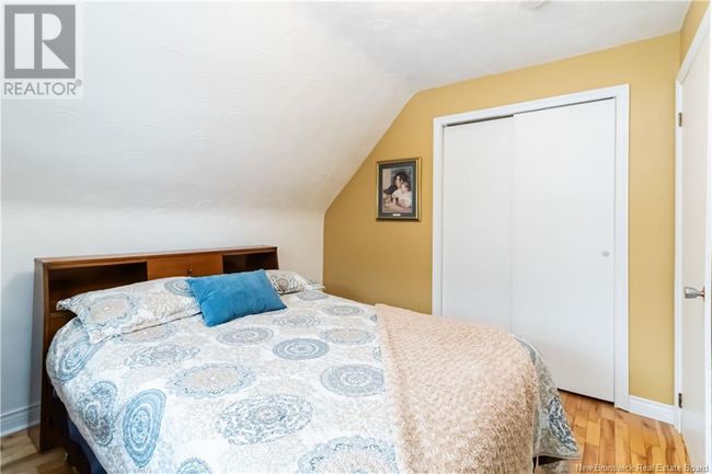 837 Rue Amirault, House other with 5 bedrooms, 3 bathrooms and null parking in Dieppe NB | Image 22