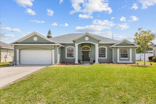 2309 Wolf Ridge Lane, Mount Dora, FL, 32757 | Card Image