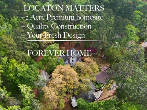 104 Willis Ln, Summerville, SC, 29483-3213 | Card Image