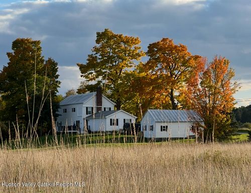 4 Lower Post Rd, Ghent, NY, 12075-3301 | Card Image
